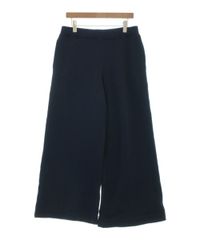 THE ROW パンツ（その他） レディース 【古着】【中古】【送料無料】