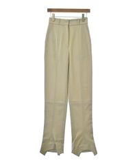 low classic パンツ（その他） レディース 【古着】【中古】【送料無料】