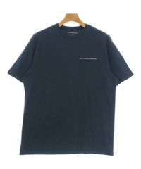 POP TRADING COMPANY Tシャツ・カットソー メンズ 【古着】【中古】【送料無料】