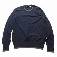 MULBERRY マルベリー セーター レディース 【中古】