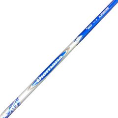 【中古】 ヤマハスリーブ付き(RMX VD24系) 三菱ケミカル(レイヨン)ドライバー用 シャフト Diamana B60 (フレックスS)Bランク ゴルフクラブ