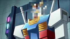 ガンダム アーセナル基地 バルバトス キマリス ヴィダー デスサイズ ジャクー 00（ダブルオー） バーニング グーフ キャンピングカー ドーム ゲルグーグ 脅威 ノワール アストレイ ニュー を除きます ギター