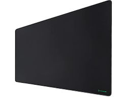 Black Shark ゲーミングマウスパッド 超大型 1200mm x 600mm デスクマット XXLサイズ 滑り止め マウスパッド 防水耐久 マウスパッド ゲーミング Manta P4 国内正規品★m 351a82e5