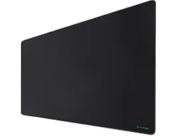 Black Shark ゲーミングマウスパッド 超大型 1200mm x 600mm デスクマット XXLサイズ 滑り止め マウスパッド 防水耐久 マウスパッド ゲーミング Manta P4 国内正規品★m 351a82e5