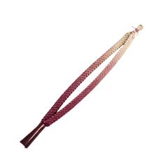 一輝堂 和装小物 羽織紐 미사용 品 26w10-14545