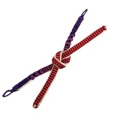 一輝堂 和装小物 羽織紐 미사용 品 26w10-14547