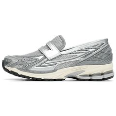 New Balance 1906L ニューバランス U1906LAE 27cm