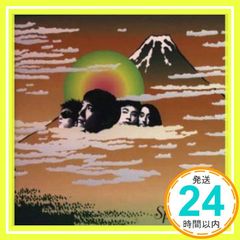 99ep きゅうじゅうきゅういいぴい - スピッツ CD スピッツ? 草野正宗? スピッツ; クジヒロコ_04