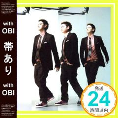 띠 있음 LOVE QUEST 첫회 한정판 DVD 첨부 CD WISE? SPEECH? Salyu? May J.? 니시노 카나? BEAT CRUSADERS? TARO SOUL; Hiromi_07