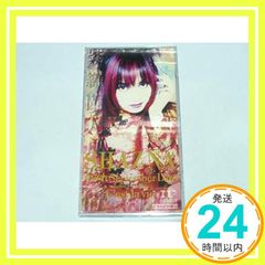 すみれSeptember Love CD SHAZNA? 竜真知子? IZAM? 山口一久? SHAZNA? 佐藤宣彦? 坂井紀雄; SHAZNA_03