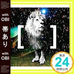 밴드 있음 EXIST! 첫회 한정판 A DVD 포함 CD Alexandros 카와 카미 요헤이? 도다 요 페코; Alexandros _07