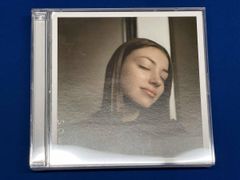 桑田佳祐 CD いつも何処かで 통상반