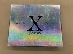DVD 파란 밤 하얀 밤 정식 버전 DVD-BOX