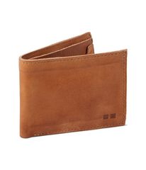 ベッドステュ レディース アクセサリー 財布 Bed Stu Amidala Tan Rustic タン