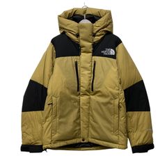 중고 상태좋음 THE NORTH FACE 더 노스페이스 ND92340 BALTRO LIGHT JACKET 발트로 라이트 재킷 아우터 144-261026-ya-05-izu