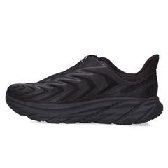 ホカオネオネ U PROJECT CLIFTON 1127924 クリフトンローカットスニーカー メンズ 26cm