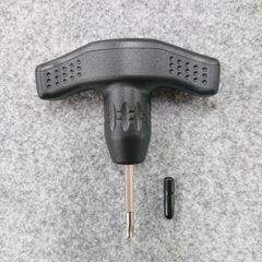 PXG トルクレンチ