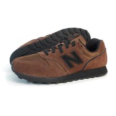 新品 25.5～29.0cm ニューバランス new balance スニーカー 373 メンズ レディース ランニングスタイル シューズ 運動靴 靴 黒 NB M373 32V ブラウン