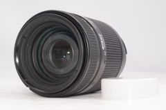 Nikon AF 70-210/4-5.6 レンズ 動作確認済み 前玉チリあり リアキャップ付