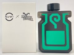 スシロー クリアボトル オリジナル・クリアボトル