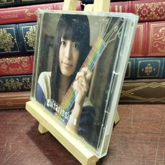 중고 guitarissimo 첫회 한정판 - miwa DVD 포함 miwa 070293