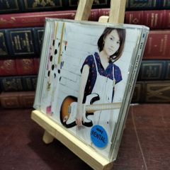 중고 HELLO~Paradise Kiss~ - YUI レンタルアップ YUI 070231
