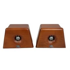 JBL UT025 ツイーター ペア 中古 K11750905