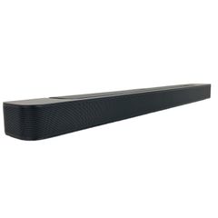 JBL BAR 300 サウンドバー ホームシアター 音響機器 中古 良好 K11805081