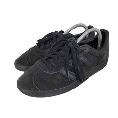 아디다스 오리지널 adidas Originals GAZELLE 가젤 스니커즈 맨즈 JPN：25