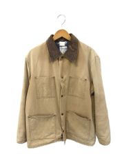 ヴィンテージ VINTAGE 80s Walls blanket in coverall カバーオール ベージュ ブランド古着ベクトル 중고 261026