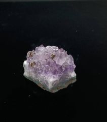 중고 品 アメジスト 紫水晶 原石クラスター 天然石 パワーストーン 鉱物