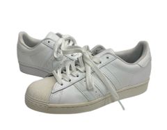 아디다스 adidas Originals Superstar 오리지널스 슈퍼스타 화이트 EG4960 남성 신발 운동화 화이트 26cm 101sh-2959