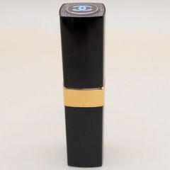 CHANEL PARIS シャネル パリ CHANEL NEW YORK シャネル ニューヨーク ROUGE COCO FLASH ルージュ ココ フラッシュ 90 JOUR WM10