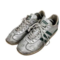 アディダスオリジナルス adidas Originals Country OG カントリー ローカットスニーカー メンズ JPN：29