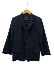 tricot COMME des GARCONS 토리코 꼼데가르송 90年代 テーラードジャケット
