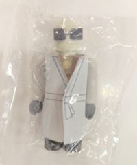 MEDICOMTOY UNIVERSALMONSTERS02/KUBRICK 100%INVISIBLEMAN/UNIVERSALMONSTERS02/KUBRICK