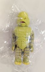 MEDICOMTOY UNIVERSALMONSTERS02/KUBRICK 100%CREATURE/UNIVERSALMONSTERS02/KUBRICK