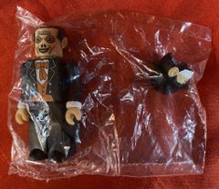 MEDICOMTOY UNIVERSALMONSTERS02/KUBRICK 100%THEPHANTOM/UNIVERSALMONSTERS02/KUBRICK