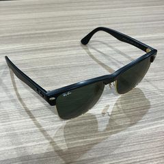 Ray-Ban RB4175 877 レイバン サングラス_SFD_D1009-F031