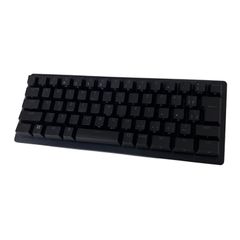 Razer HUNTSMAN V3 PRO MINI ゲーミングキーボード 中古 O11770552