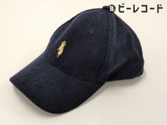 King Gnu/King Gnu Live at TOKYO DOME/CORDUROY CAP NAVY キャップ 帽子