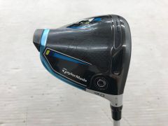 テーラーメイド SIM2 MAX-D レディス 12度 TENSEI BLUE TM40 SIM2 Lフレックス ドライバー 중고 最短即日発送