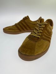 【現状渡し品】 REPRODUCTION OF FOUND リプロダクションオブファウンド SPORT スポーツ 靴 シューズ スニーカー 【162-261026-hu-12-min】