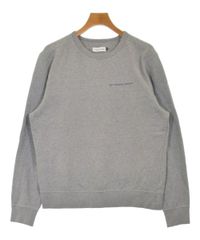 POP TRADING COMPANY スウェット メンズ 【古着】【中古】【送料無料】
