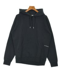 POP TRADING COMPANY パーカー メンズ 【古着】【中古】【送料無料】