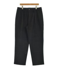 POP TRADING COMPANY パンツ（その他） メンズ 【古着】【中古】【送料無料】