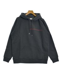POP TRADING COMPANY パーカー メンズ 【古着】【中古】【送料無料】