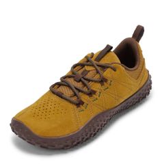 WRAPT（ライトブラウン） メンズ MERRELL メレル J00005152