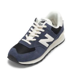 U5746VU ネイビー メンズ new balance ニューバランス U5746VUD