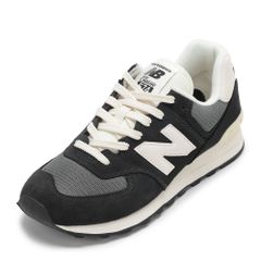 U5745JP ブラック メンズ new balance ニューバランス U5745JPD